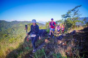 BIB: 
                            <button type="button" onclick="openModal(19072323)" class="btn btn-primary btn-sm float-right btn-popup" data-toggle="modal" data-target=".modal-high-quality">
                        <i class="fas fa-shopping-cart"></i> Add to Cart
                    </button>
                                            <button type="button" onclick="isThisMe(19072323, true)" class="btn btn-success btn-sm float-right btn-popup btn-isme hidden" data-toggle="tooltip" data-placement="bottom" title="นี่คือรูปของคุณใช่ไหม คลิกที่นี่เพื่อเอาเข้าอัลบั้ม">
                        <i class="fas fa-plus"></i> Add to album
                    </button>
                    <button type="button" onclick="isThisMe(19072323, false)" class="btn btn-warning btn-sm float-right btn-popup btn-isnotme hidden">
                        <i class="fas fa-ban"></i> Remove from album
                    </button>